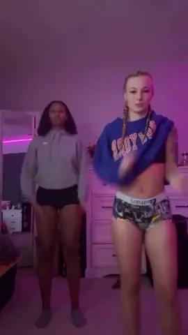 #gyatt #nikepro #baddy #girls #bops #🍑