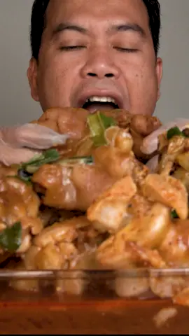 pork pata balbacua #fypシ゚viral #fyp #for #foryou #foryoupage #foryourpage #tiktokviral #jigstve #tiktok