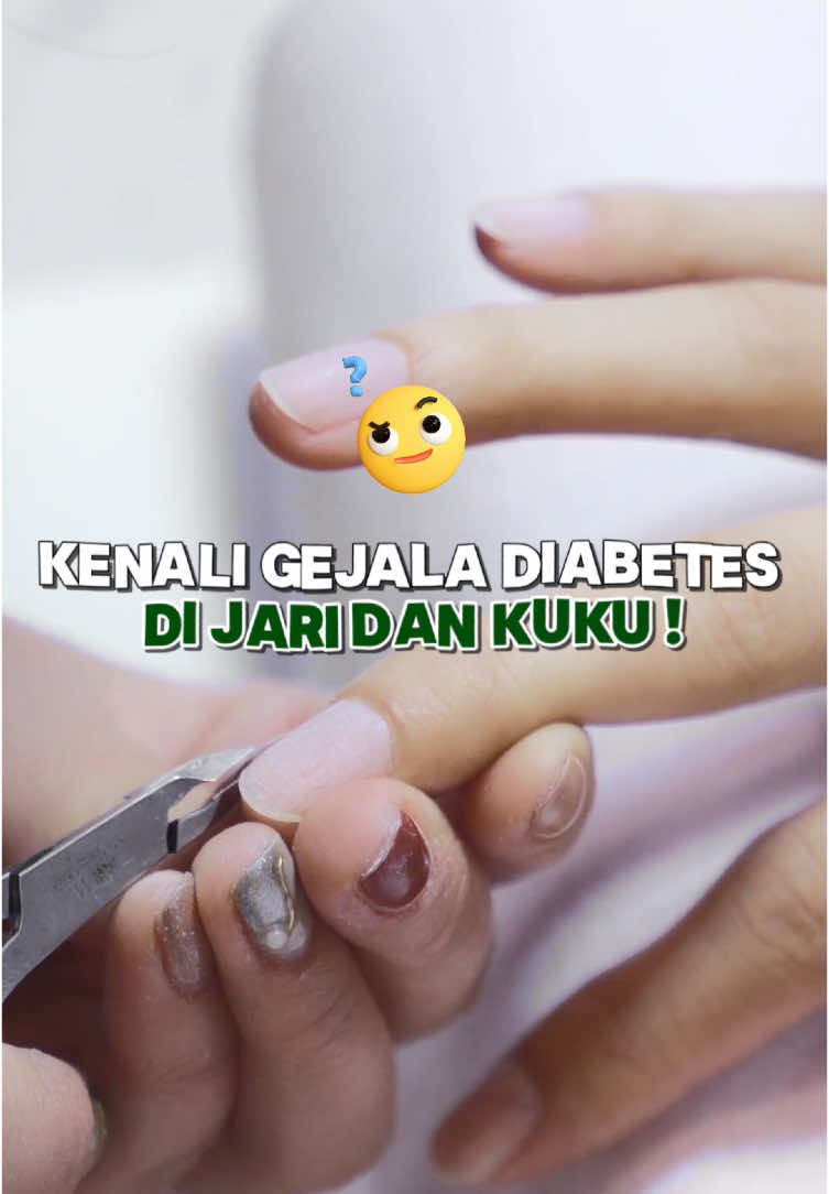 tunggu apalagi? yuk pesan sekarang dan rasakan sendiri khasiatnya ! 🤩🫶🏻#diabestea #diabetes #guladarah 