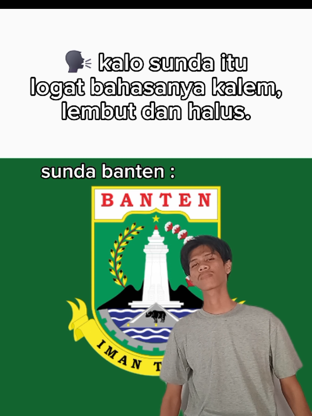 ☠️#memes #relatable #memestiktok #meme 