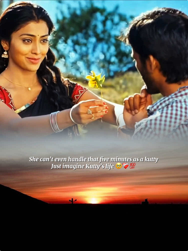 His love towards her is so unconditionally ❤️#fyp #tamiledit #fyppost #fypdongggggggg #fypシ゚viral #fypp #tamilmuser #fyppppppppppppppppppppppp #makeitvirаl #fypシ #fyppp #tamilstatus #tamilsong #loveedits #tamillovebgm #tamilcouple #viraltiktok #fyyyyyyyyyyyyyyyy #tamilsad #kuttymovie #fyyyyyyyyyyyyyyyy 