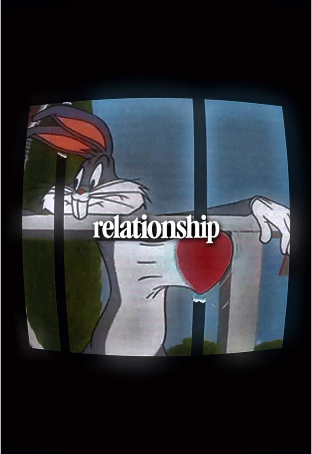 🚫 Love alone is not enough to make a relationship work.  A healthy relationship needs much more; not just the bare minimum. ❝ Opus Reality