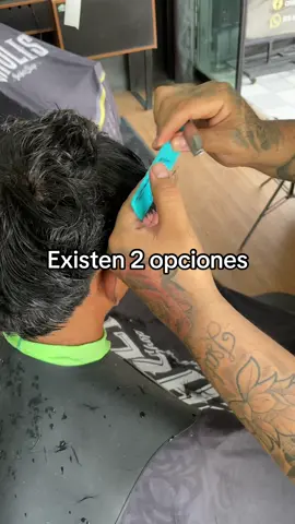 💈❤️‍🔥 #barber #fyp #barberos #contenido #paratiiiiiiiiiiiiiiiiiiiiiiiiiiiiiii #barbershop #CapCut 