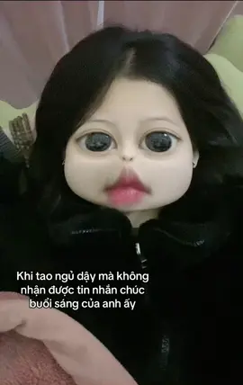Em mún có một anh ghệ mới😭#fypシ #xuhuongtiktok #xh #viral 
