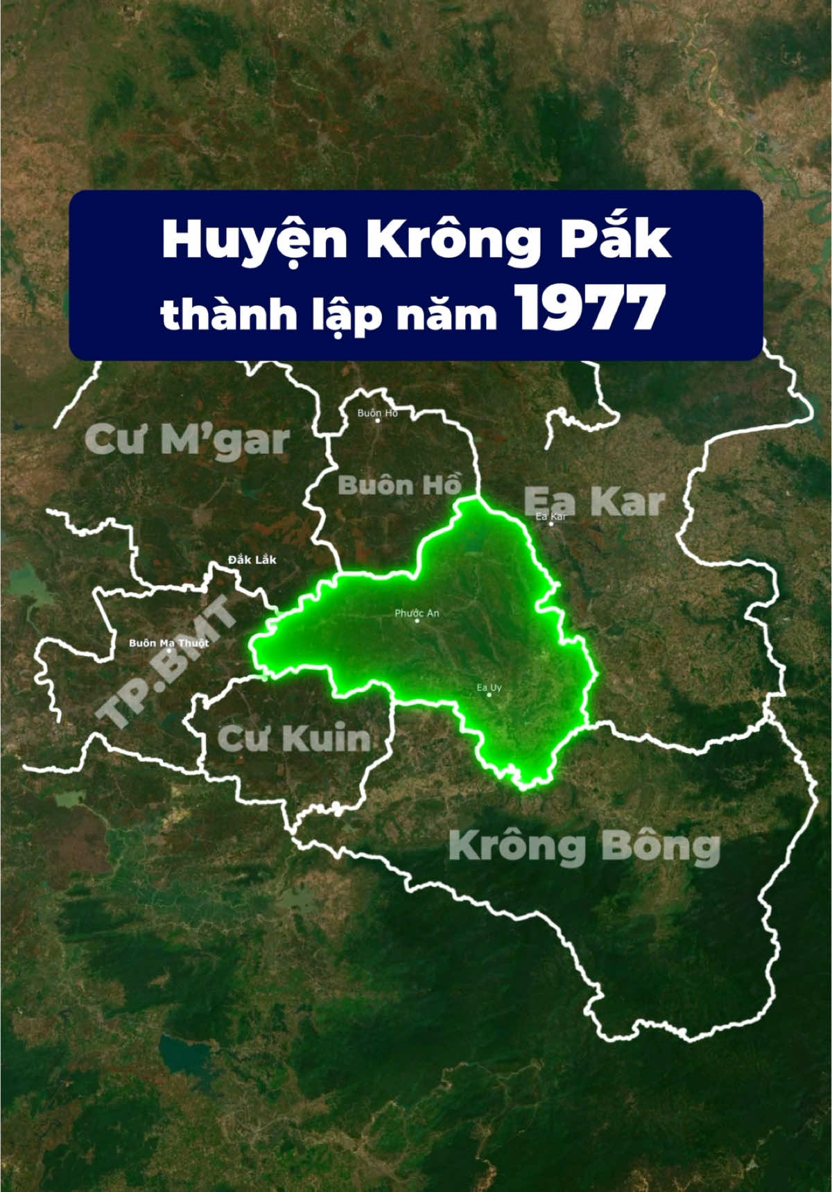 Anh em Krông Pắc cho xin vía giàu đi ạ  🤭🤭🤭 #minhaodo #bdsdaklak #krongpac #venha #datvuon 