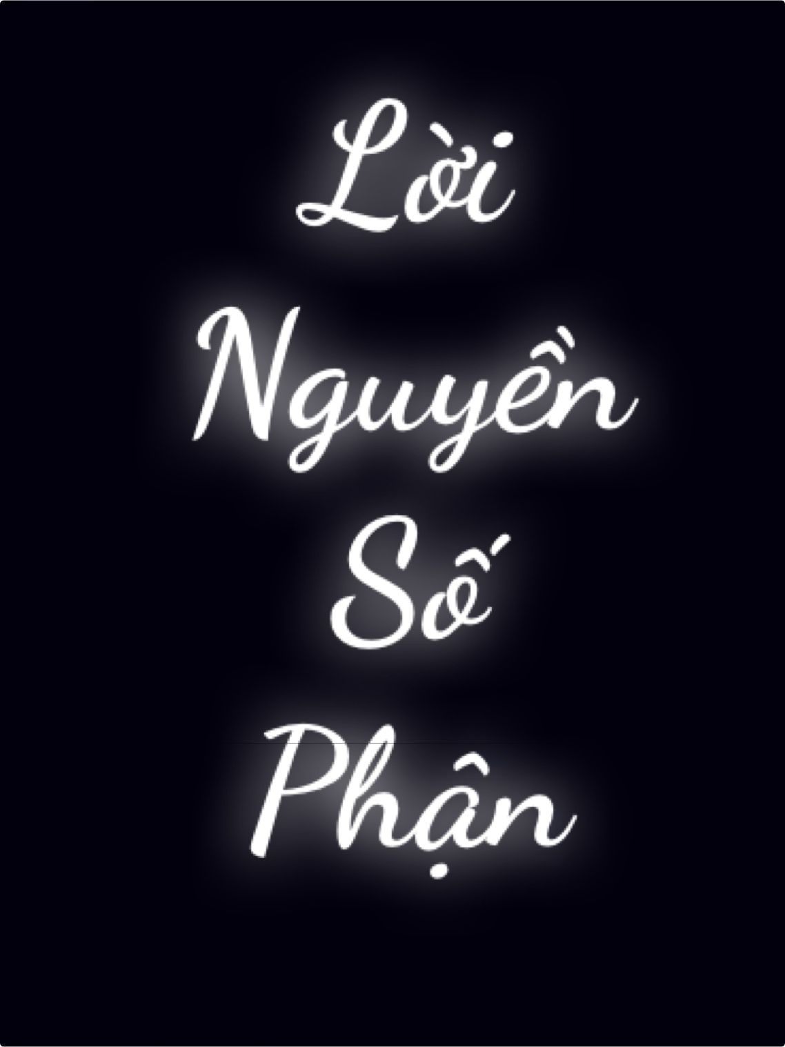 Lời nguyền của số phận. #tinhhoacohoc 