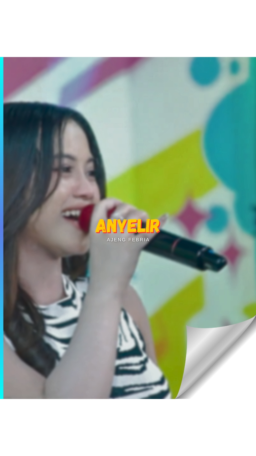 #anyelir #ajengfebria #agengmusic 