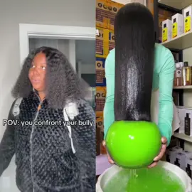 #longhair #dyeoneshair #pov #fyp #foryou 