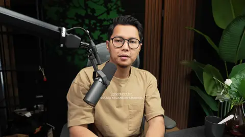 BARU 1 MINGGU TELAT BAYAR DI ADAPUNDI DI ANCAM DC DATANG KE RUMAH