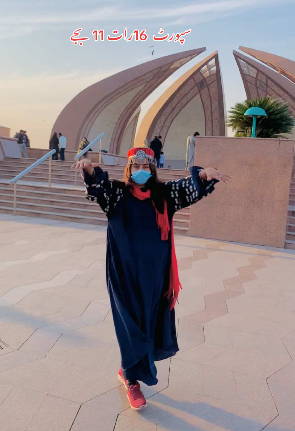 #پشتُون_تاجیک_ہزارہ_اذبک_زندآباد🇦🇫 #foryoupage #unfreezemyaccount #Brand #viralvideo #viewsproblem😭 @꧁𝐀𝐬𝐢𝐟 𝐍𝐚𝐧𝐠𝐚𝐫𝐡𝐚𝐫꧂ @Meena Khan @رفـــاقت ارمــــانی 