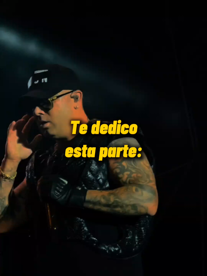 tu me seduces a tu antojo 🔥 #parati #escapateconmigo #wisinyyandel #parati #teladedico 