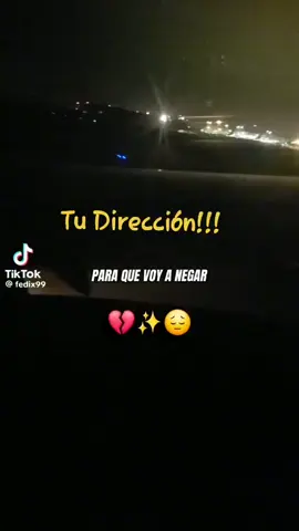 Los inquietos del norte!!!pero en esos dulces días acabaste conmi  vida🥺🥺🥺🥺#tudireccion#musicamexicana🇲🇽 #viralvideostiktok #parati #inquietos#fyp 