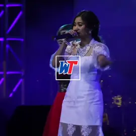 #ဘာမှမလိုဘူး  #ပိုပို  #Composer  #popo  #Album  #ချစ်ဖူးခဲ့သမျှ  #TodayTrend  #Love  #Song  #ForYou  @poposinger  #WilliamThaw  #Thanks 