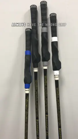 golf grip trainer#arttodo #arttodogolf #golf #foryoupageofficiall #tiktokshopholidayhaul #golfaccessories #golfgrip #golfpractice⛳ 