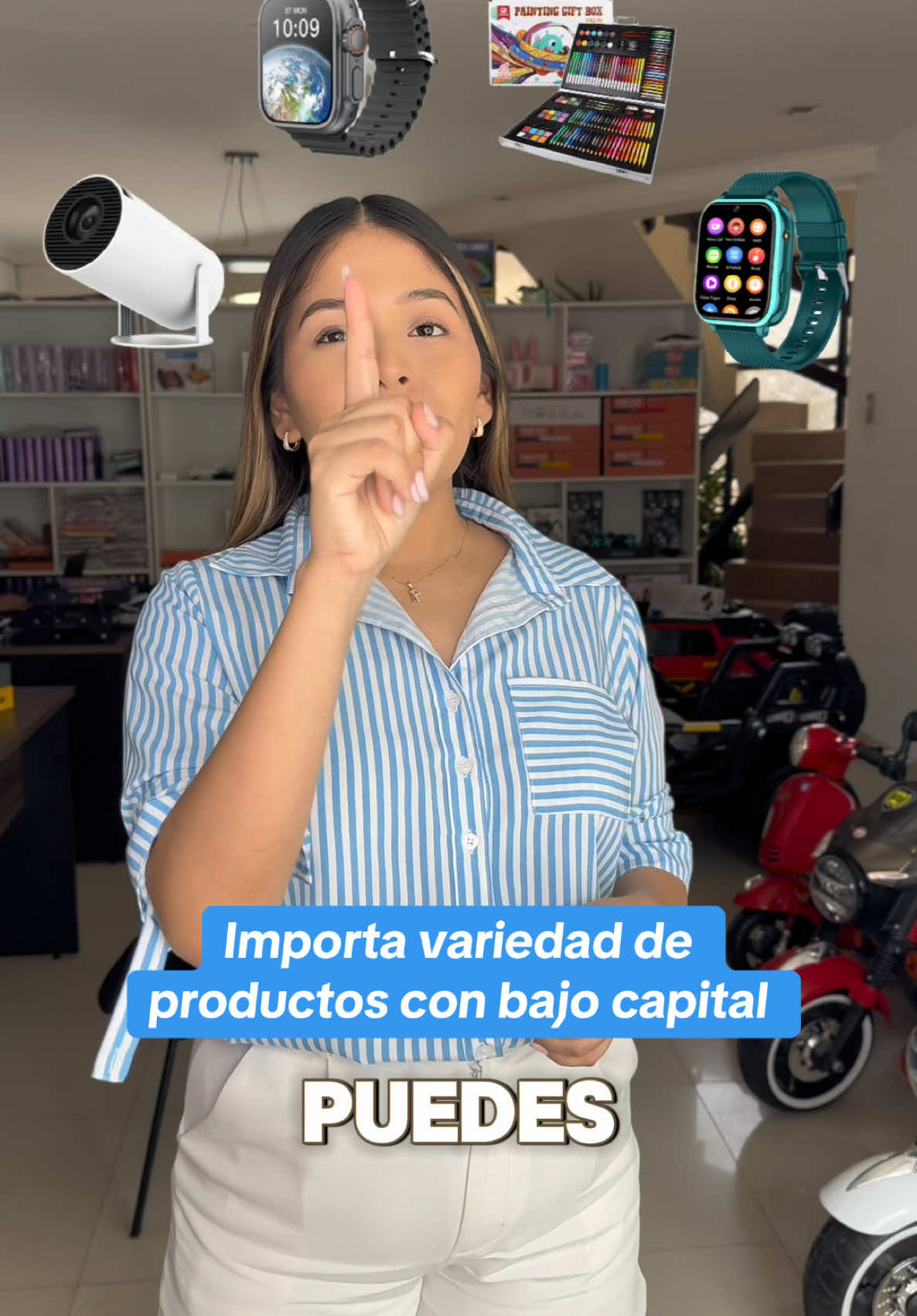 Más información al 6.9.15.18.54📲 #parati #fouryoupage #emprendedor #negocios #importador #china #alibaba #importaciones #comoimportardechina #importacionesdechina #importacionesbolivia #bolivia #bolivia🇧🇴 #santacruzdelasierra🇳🇬 #lapaz #mattimportaciones 