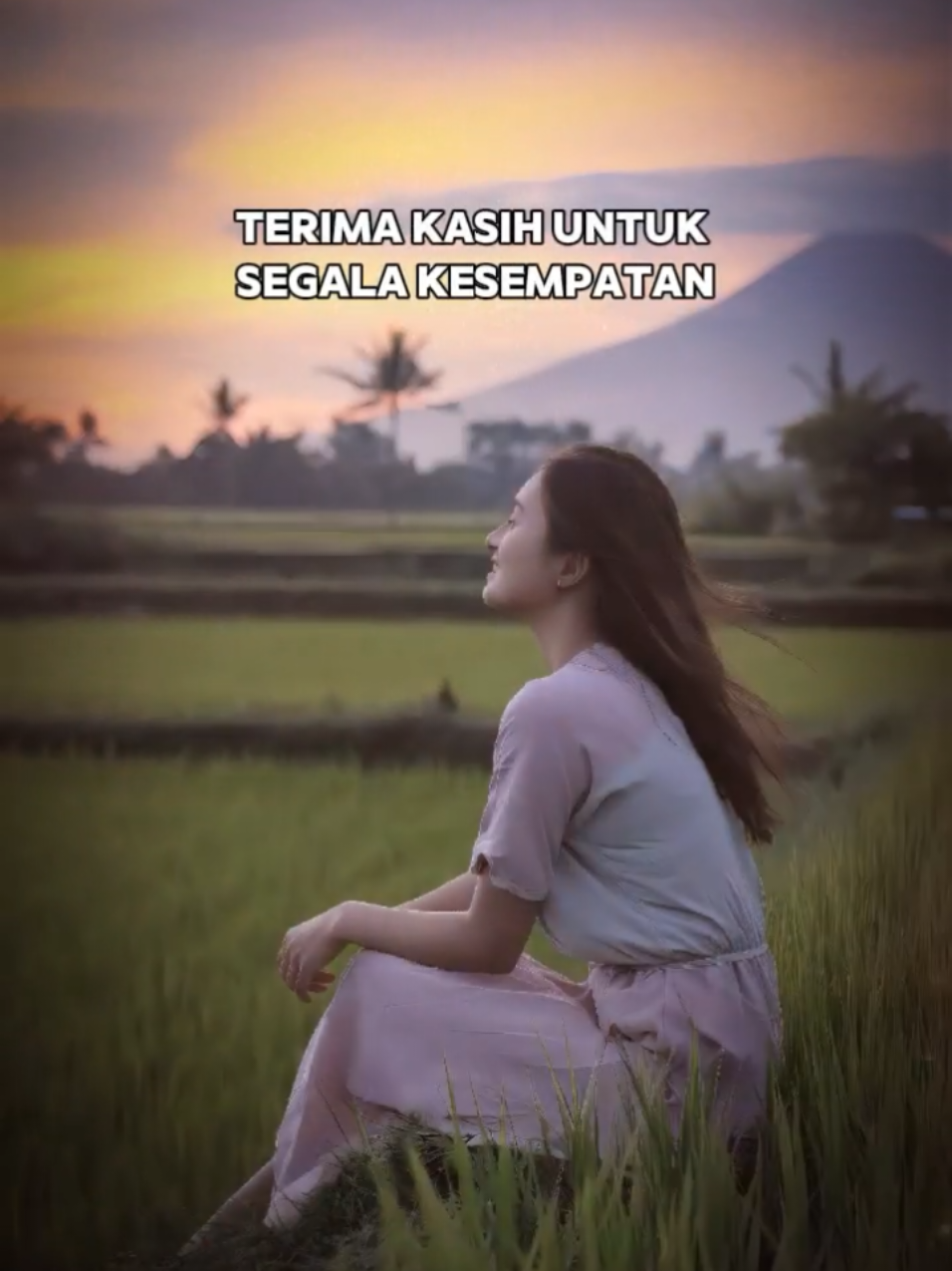 terima kasih untuk semua nya #CapCut #daricapcutketiktok #ccttpost #trendingvideo #viral #trend #fyp #motivation #quotes #Quotes #trendtemplate #trending #TikTokAwardsID #Motivasi 