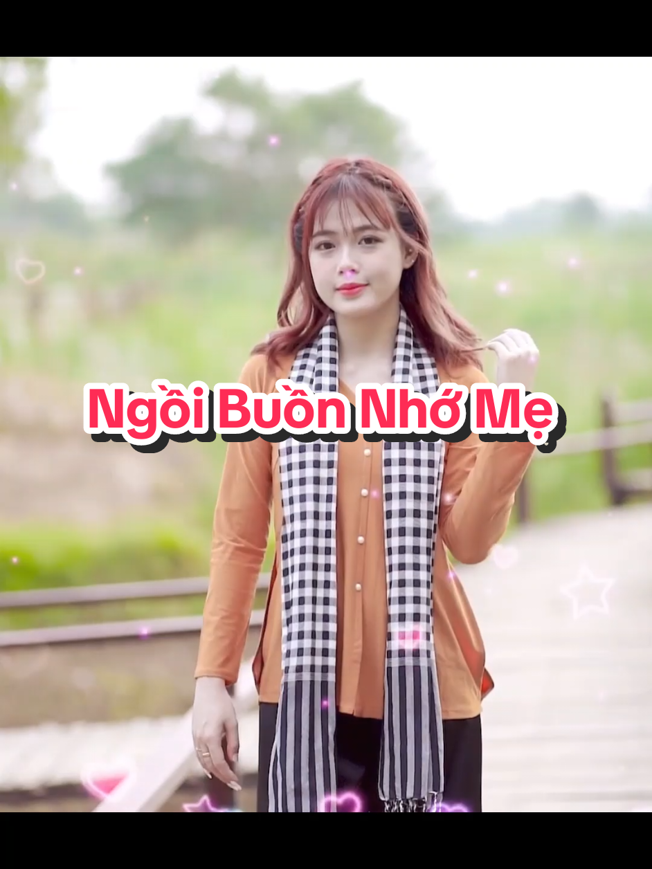 #Ngồi Buồn Nhớ Mẹ #nhạchaymỗingày #63quêtôi #mỹthoquêtôi #tâncổgiaoduyên 