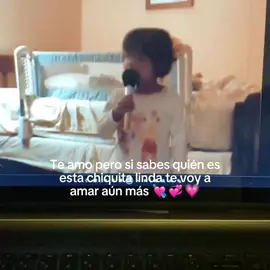 LA AMO #fyp #foryoupage #parati #oliviarodrigo chau hoy estuve flopera 