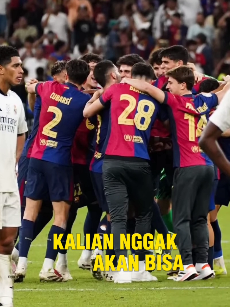 #suarachinoll #fcbarcelona #realmadrid #quotes 