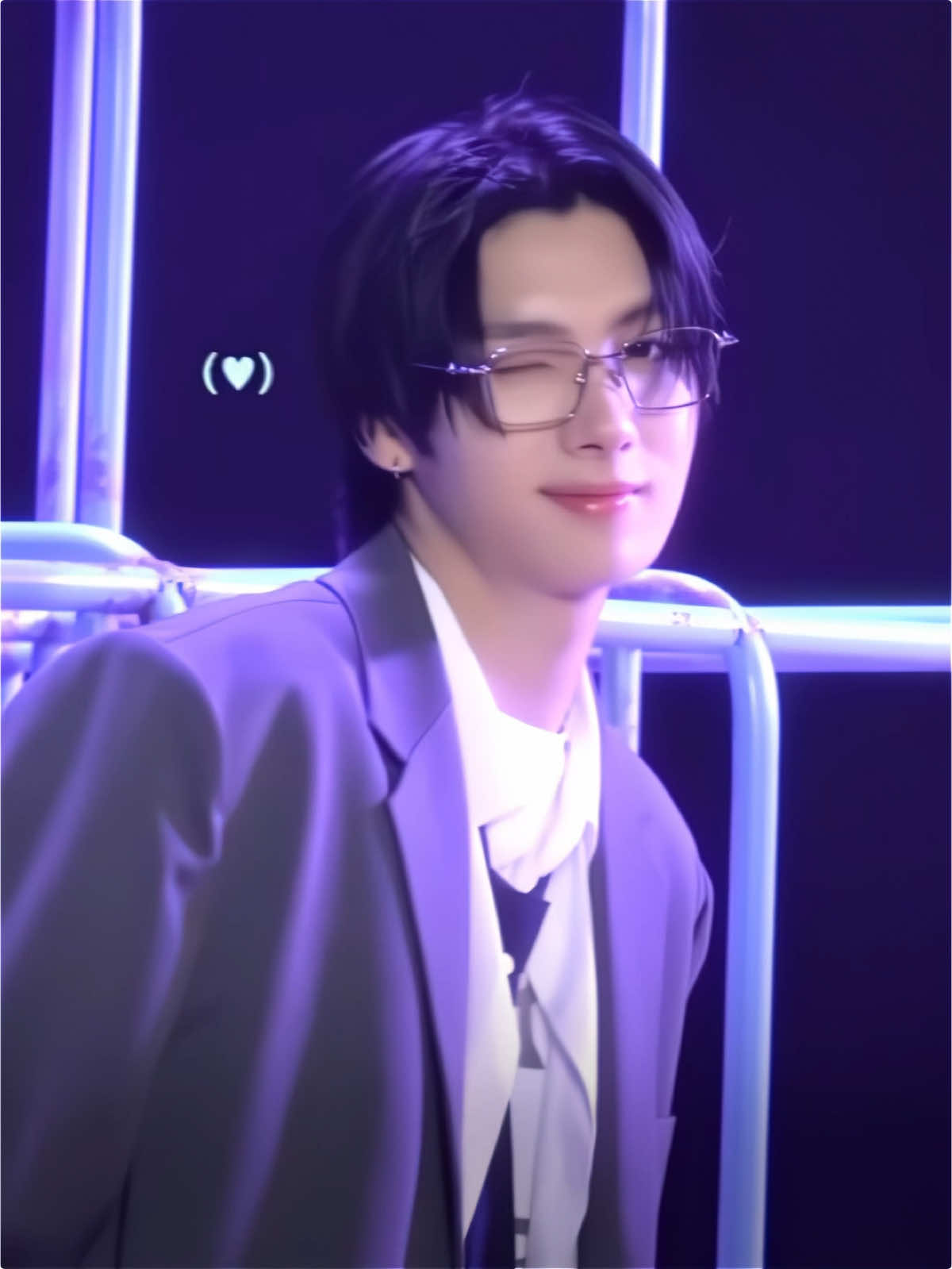 this genre of youngjae #youngjae #tws #youngjaetws #youngjaeedit #kpopfyp #foryou #투어스 #영재 @simone ★ @YJ @plasticfork42 @your dad @kio 🐈‍⬛  @twsieluvrr @reem⭑.ᐟ 
