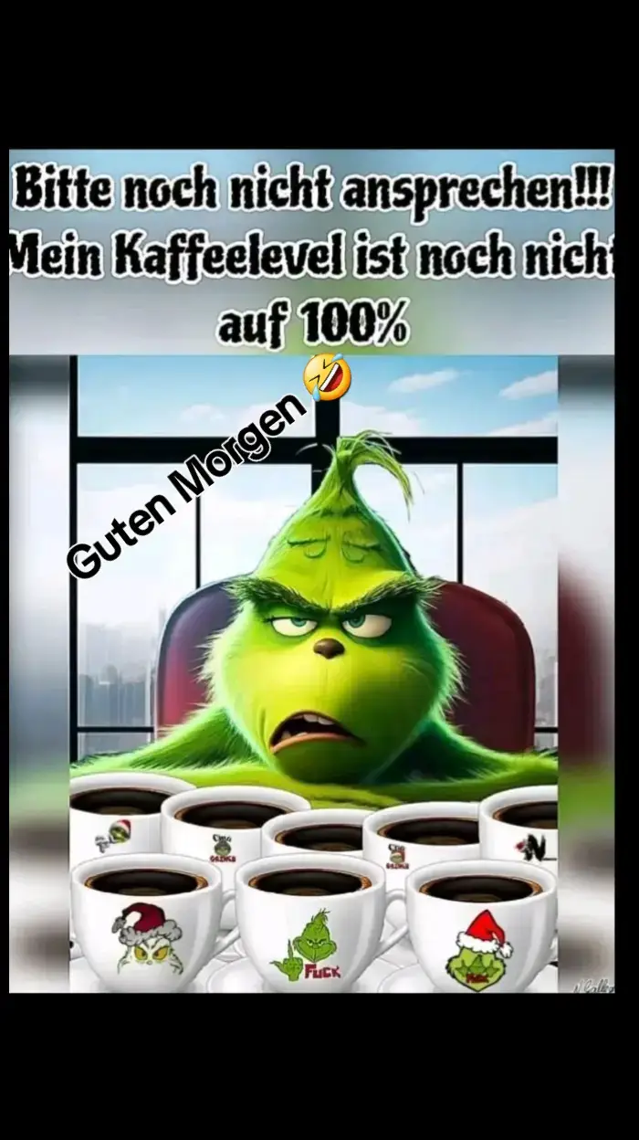 #kaffee #kaffeeliebe☕️♥️ #kaffeesuchtis☕️ #lebenselixier🥰 #einfachich🤜🔱🤛 #fyp #gutenmorgen #morgenuffel #foryoupage❤️❤️ #fffffffffffyyyyyyyyyyyppppppppppppppp 