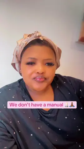 #funny #creatorsearchinsights #Vlog