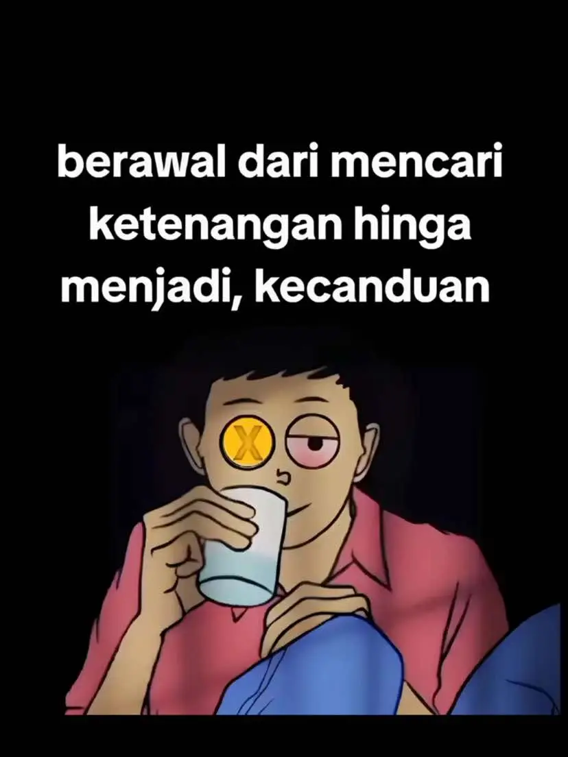 si putih si pelangi