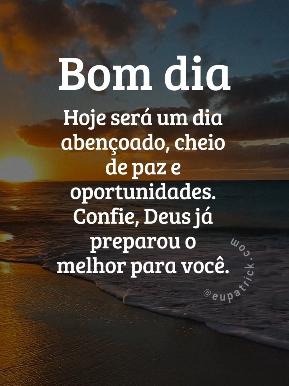 #bomdiaaa #status #mensagem #fé #bomdia #fyy #bomdiaaaaaa 