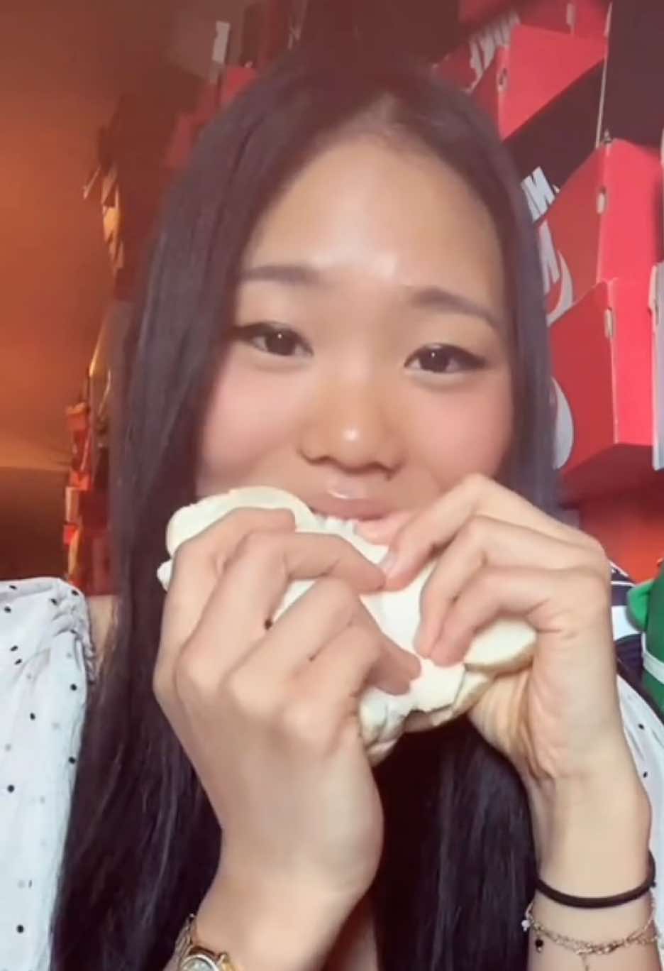 #cooking #asmr #mukbang 