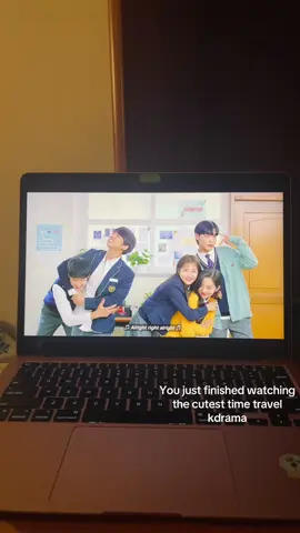 love a good kdrama to end my winter break and be back to school 😭 #bluebirthdaykdrama #bluebirthday #kdrama #kdramalover #fyp 