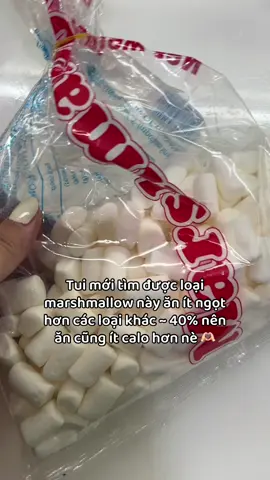 Làm kẹo nougat cũng okii á  #fypシ #xuhuong #Vlog #giamcan #workout 