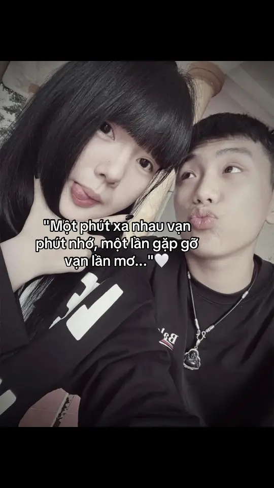 #phngocbich #xaykenhxhhh #fyp #xuhuong #lngbichh 