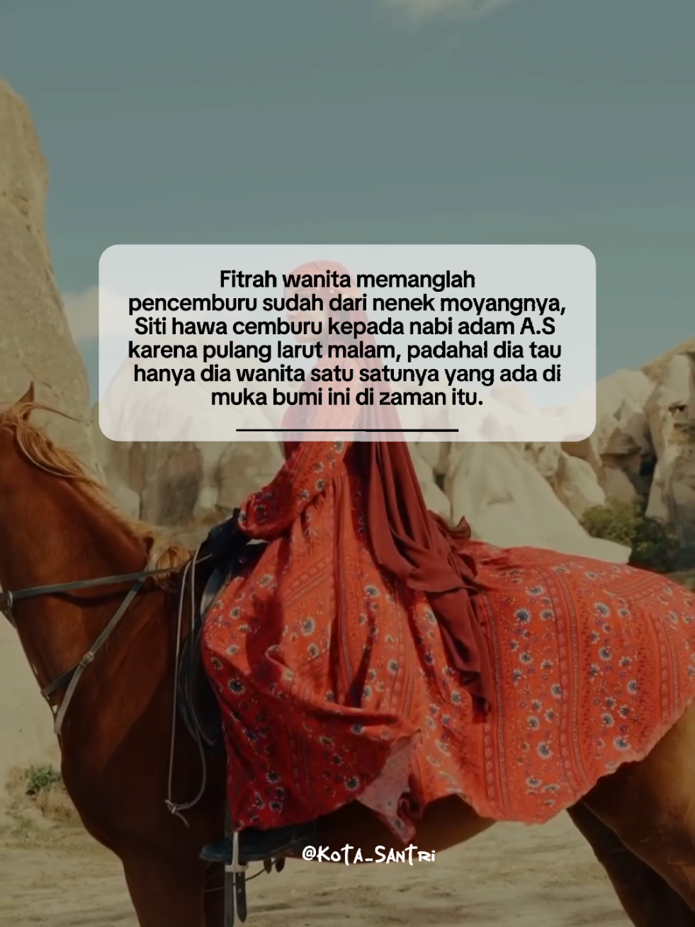 Assalamualaikum pren 🙏😊😁 #quotes #story #kotasantri 