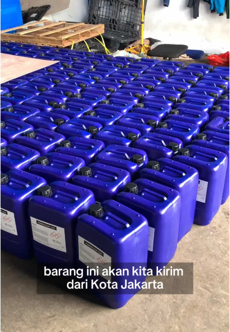 Kirim cairan chemical jadi lebih mudah pakai jasa OMKIRIM sob🤗 #omkirim #jasapengiriman #cairanChemical #konten #fyp #viral 