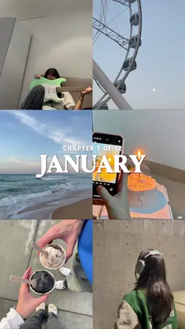 january so far | collage photo dump 2025 template #january #januarysofar #hellojanuary #january2025 #2025 #newyear #yearend #flex #capcutedit #capcut_edit #capcuttemplate #template #fyp #fypシ #foryoupage #memories #collage #recap #photodump #CapCut 