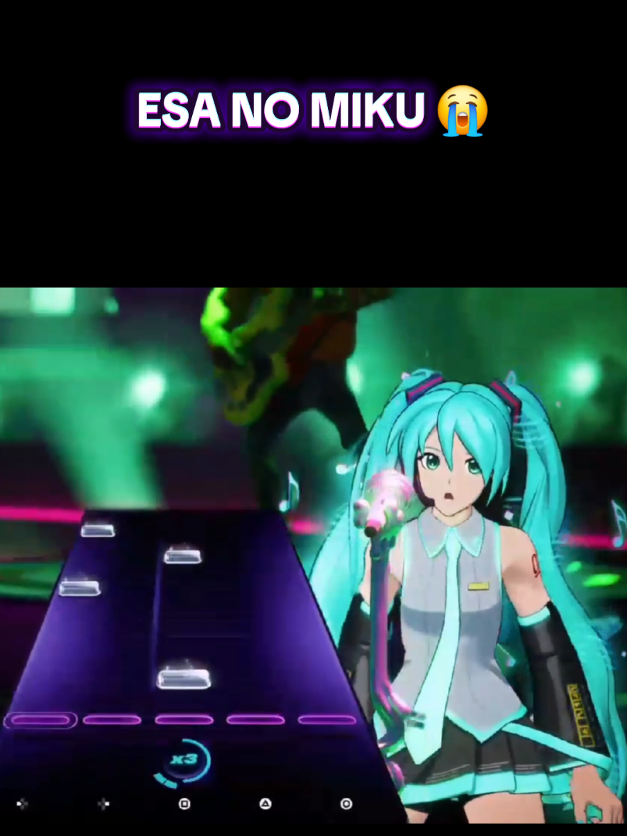 Ay Doloor #hatsunemiku #miku #comotevoyaolvidar #meme #fortnite #festival #emote #dance #canciones #mikuhatsune 