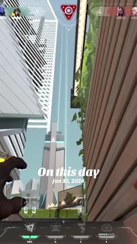 #onthisday 