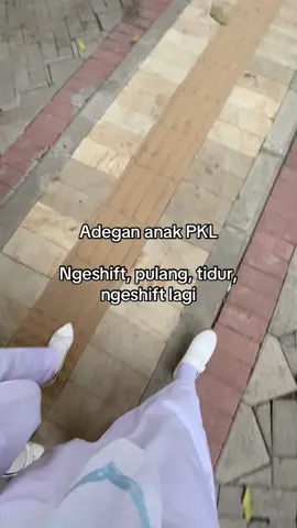 #mahasiswakebidanan #bidantiktok #kebidanan #bidanindonesia #bidan #mahasiswabidan #profesibidan #bidancantik #nakes #mahasiswakesehatan #fyp #perawat #fypppppppppppppppppppppppp #fyp #xybca #zyxcba #foryou 
