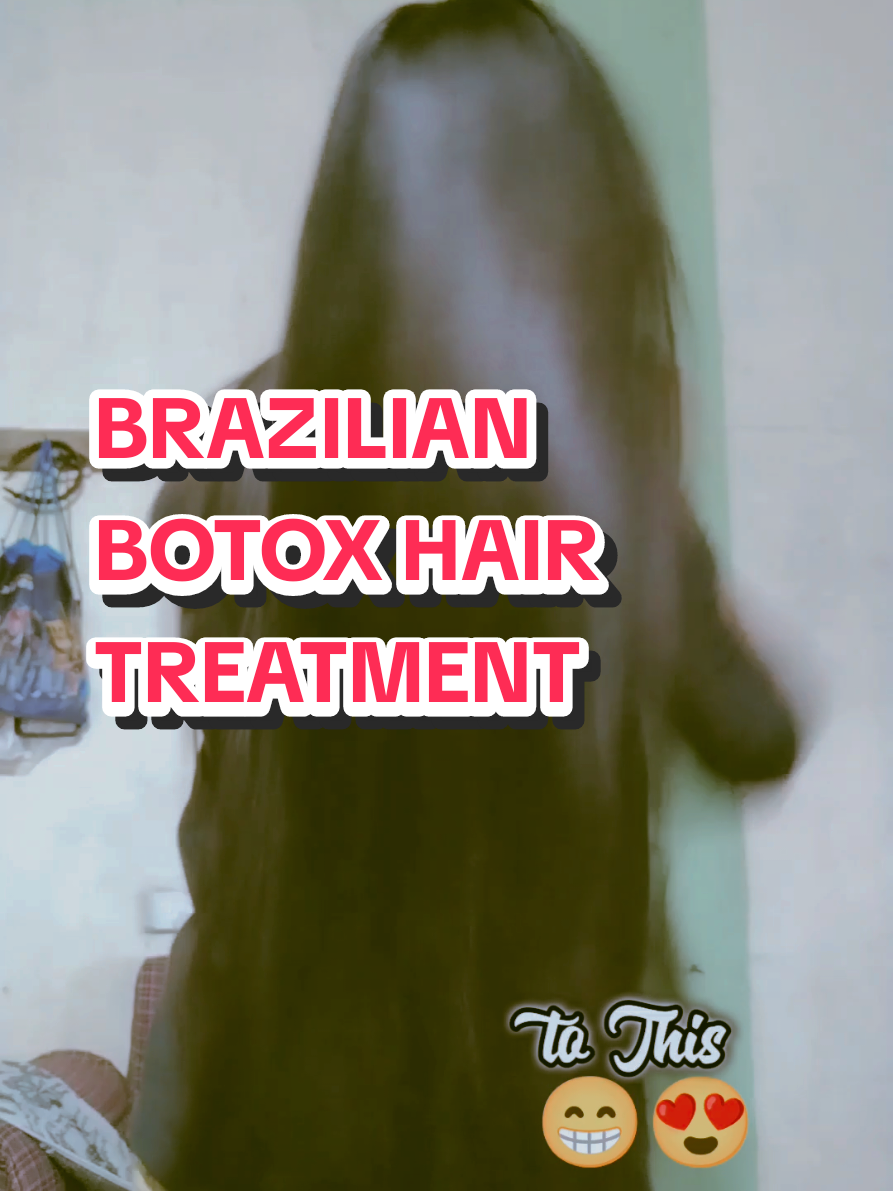 para sa Healthy Living ng Ating mga Hair 😊 Sa Comment Section ang Link 😁 #BRAZILIANBOTOX  #brazilianbotoxtreatment #brazilianhairtreatment  #fyp #foryoupage #smallaffiliate 