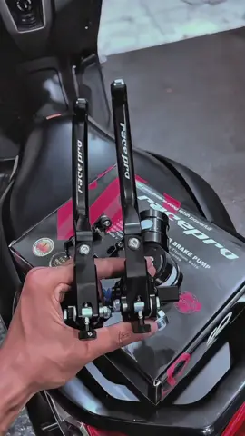 master rem racepro v3 double tabung masih ready boskuu 🔥🔥🔥. #masterremracepro #racepro #raceprov3 #masterremraceprov3 #nmax #nmaxmodifikasi #nmax155 #nmaxnew #nmaxproject #yamahanmax 
