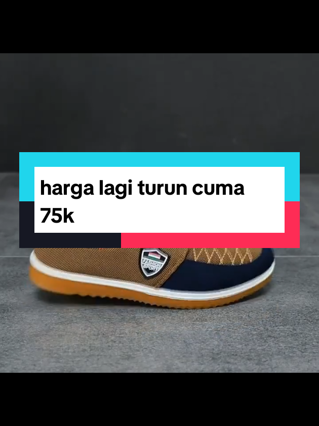 sepatu casual pria trend 2025#exsaka #sepatuviral #sepatupria #sepatucasual #sepatusneakers #sepatukaret #sepatukorea #fyppppppppppppppppppppppp 