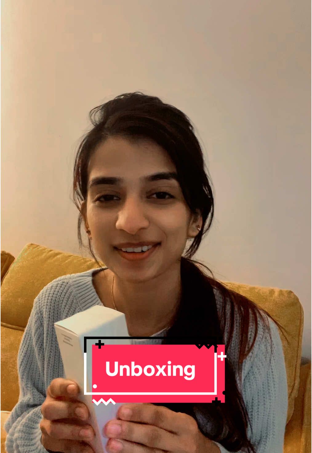 Thank you @IT Cosmetics @Haruharu Wonder PH @FULLY Skincare @Eqqualberry  . . . . . . #beauty #BeautyTok #beautytips #beautytip #unboxing #pr #smallcreatorpr #smallcreator #browngirl #smallcreatorsupport #fyp #explore #torontolife #itcosmeticscccream #haruharuwonder #eqqualberry #eqqualberryswimmingpooltoner #fully 