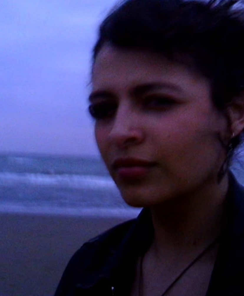Meet me in Montauk #camcorder #digitalcamera #eternalsunshineofthespotlessmind #memories #cinematography 