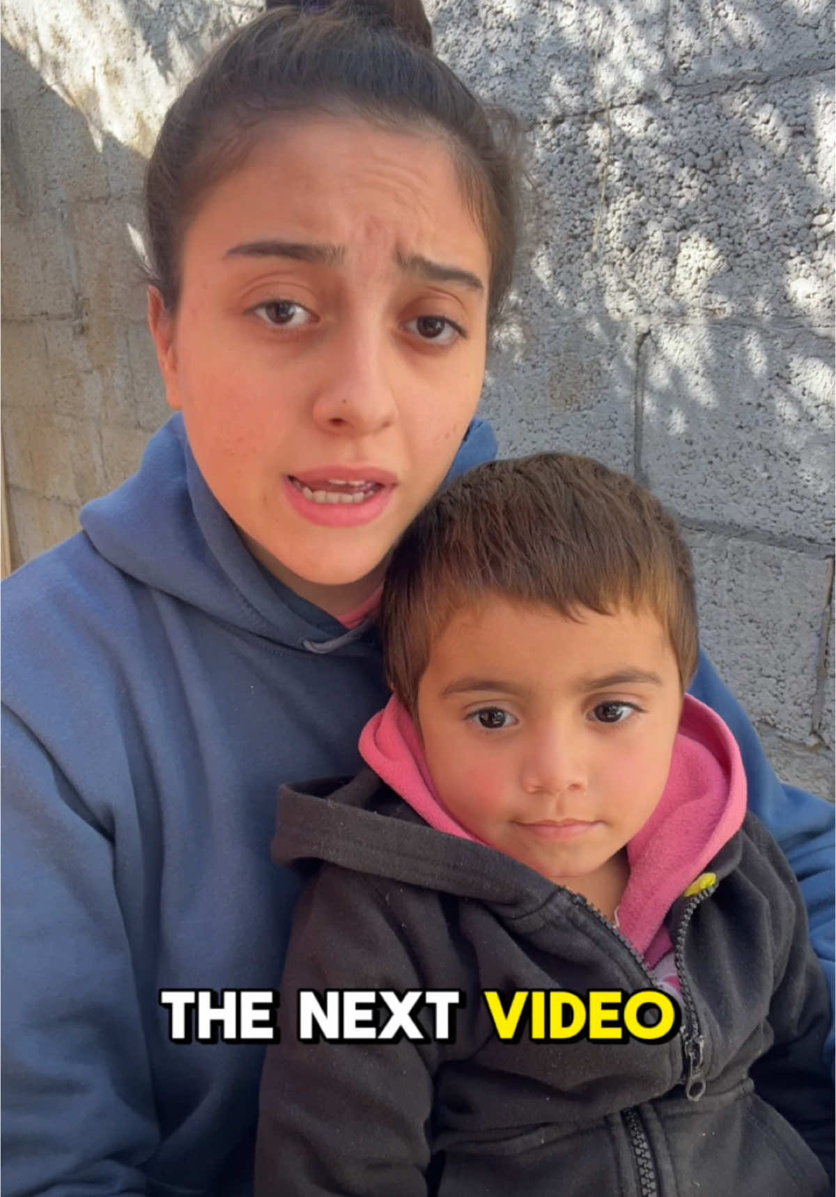 Please be the hope for my family.  #fyp #trending #foryoupage #foryou #fypシ #tiktok #unitedstates #usa #foryoupage #fypシ゚viral 