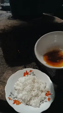 kemulan utang