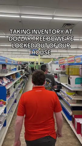 #dollartree #oops #creatorsearchinsights #familytime 