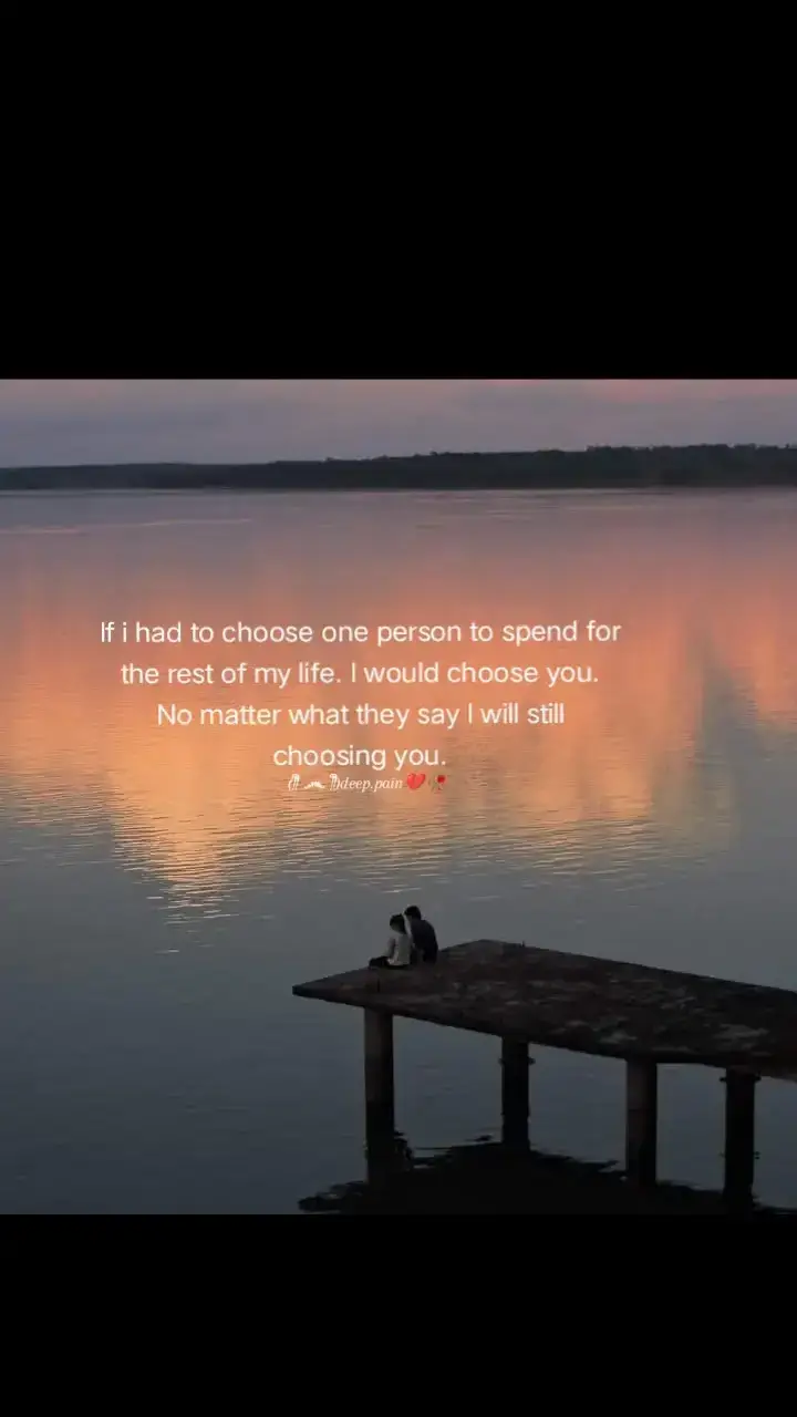 i will always choose u💜🇵🇰 #fyp #fypspotted #fypシ゚viral🖤tiktok 