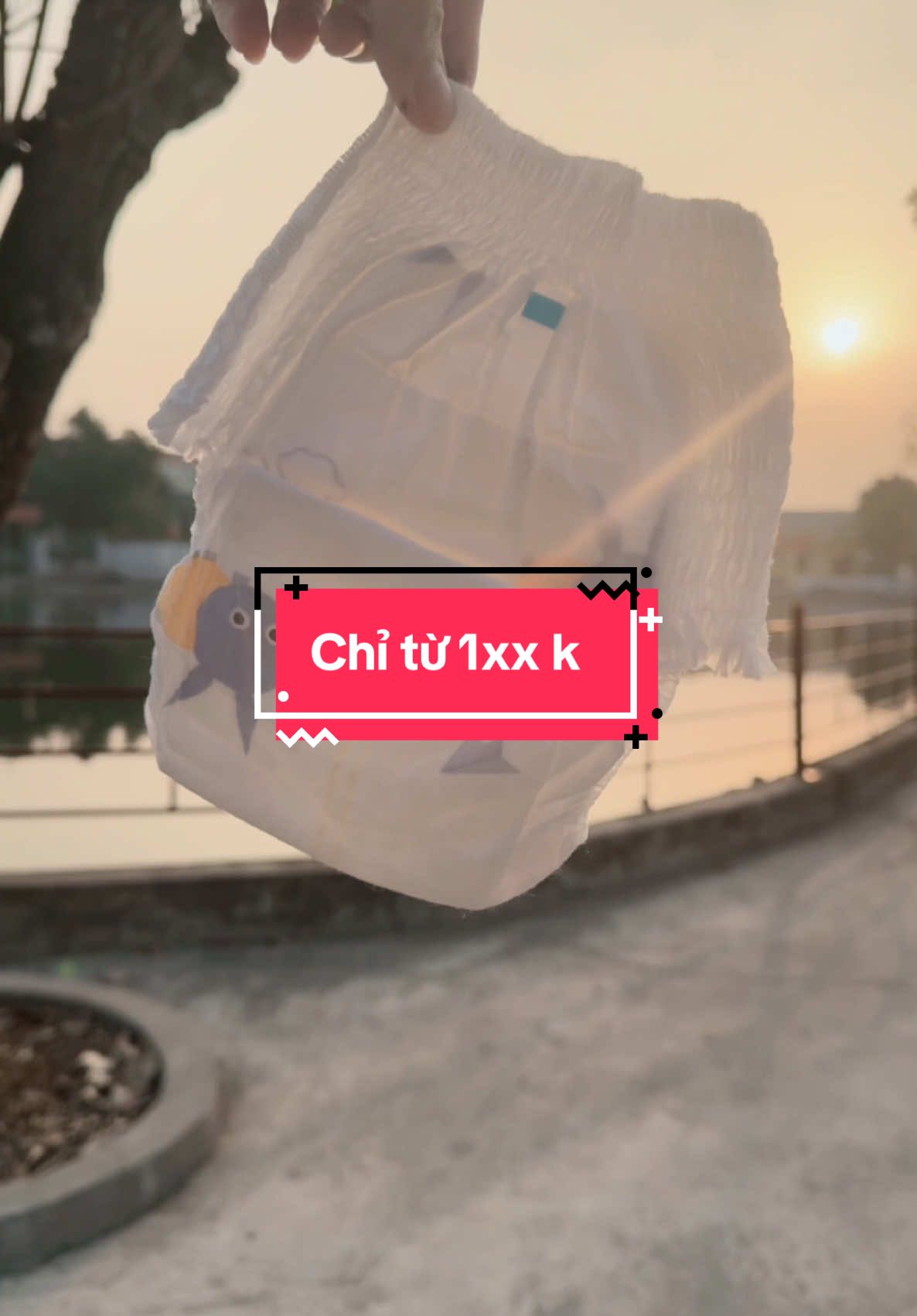 Bỉm Hipgig A đủ size #bỉm #mebimsua #bimgiare #shopbimsv #bimquan100mieng 