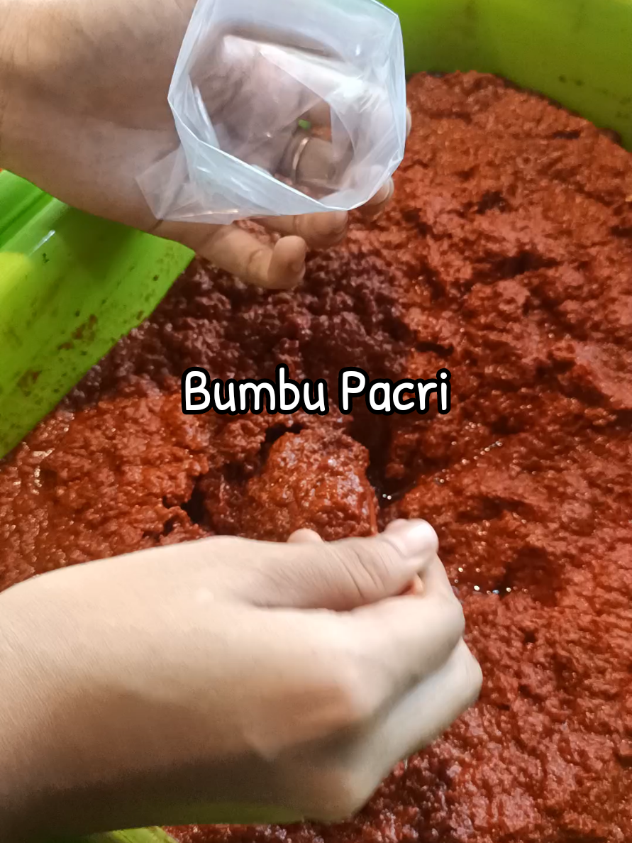 Bumbu Pacri Resep Jasmin Bumbu  #bumbupacrinanas  #resepmasakan  #masakansimple  #jasminbumbu  #resepjasminbumbu 