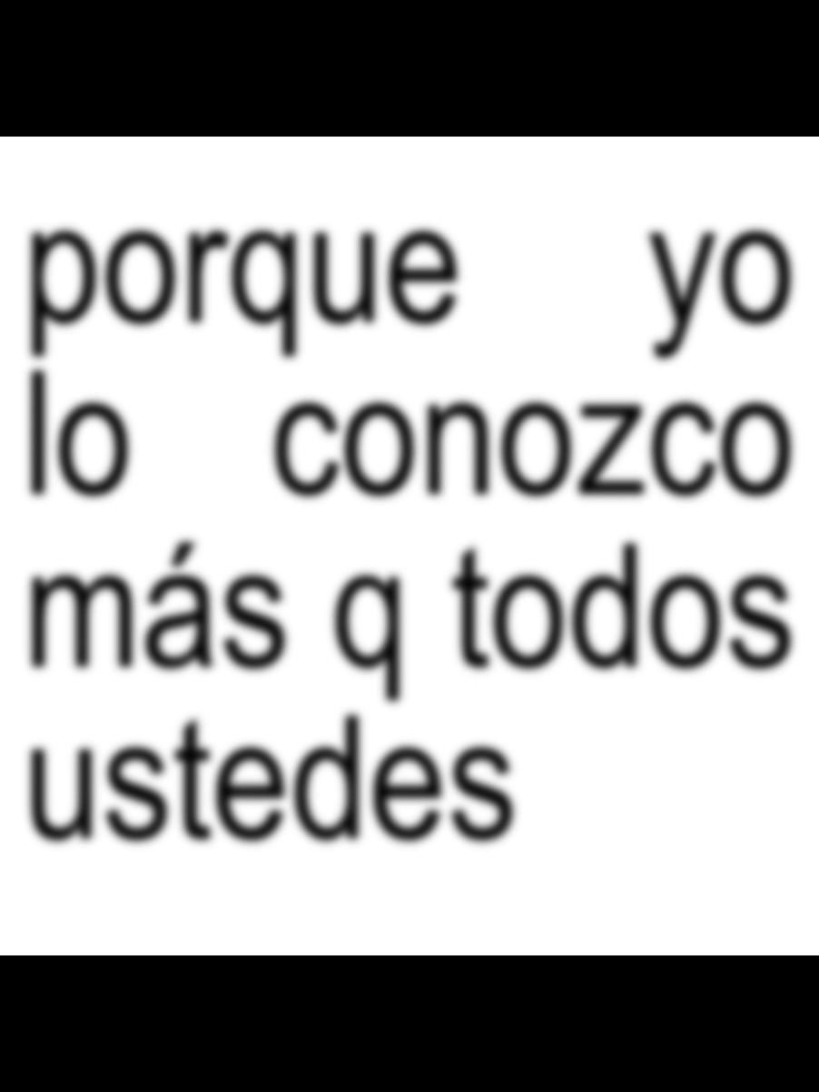 #dolida #yo #kimberlyloaiza #kimberly #tiktokponmeenparat #real #parati #Viral #nosequeponer #fpy #lecreo #infiel #chisme #Viral @TikTok 